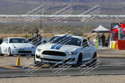 media/Feb-18-2023-Nasa (Sat) [[a425b651cb]]/Time Trial/Session 2 (Turn 2)/